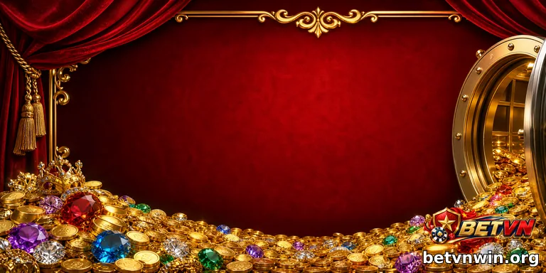 Poker – Bí Quyết Chiến Thắng Từ Cao Thủ BETVN - hình ảnh - betvnwin.org