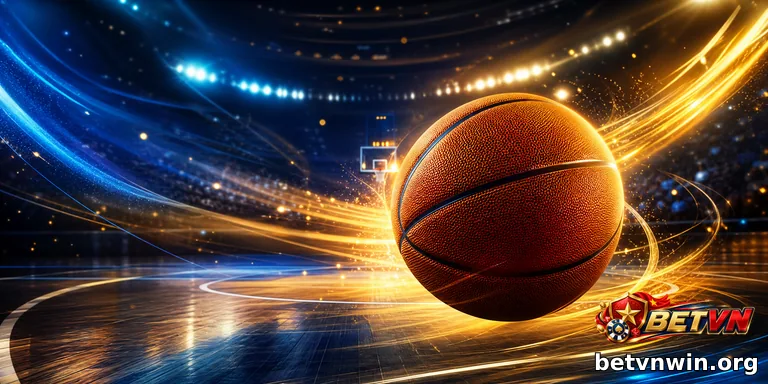 Giới Thiệu BETVN – Dịch Vụ 5 Sao, Nhiều Tựa Game Đình Đám - hình ảnh - betvnwin.org