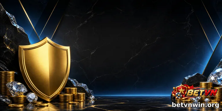Tài Xỉu Live BETVN – Bí Quyết Thắng Khủng 2026 - hình ảnh - betvnwin.org