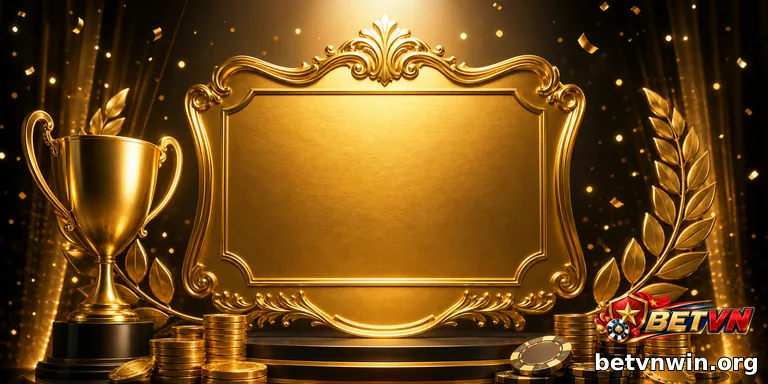 CMD thể thao BETVN – Thiên Đường Giải Trí, Nhận Quà Khủng - hình ảnh - betvnwin.org CMD thể thao BETVN – Thiên Đường Giải Trí, Nhận Quà Khủng - hình ảnh - betvnwin.org