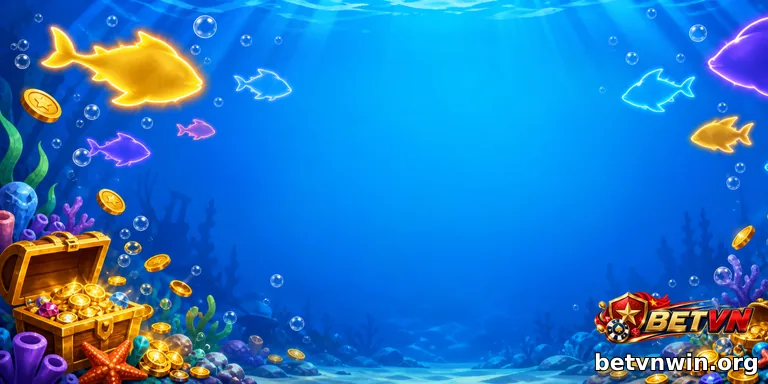 Giới Thiệu BETVN – Dịch Vụ 5 Sao, Nhiều Tựa Game Đình Đám - hình ảnh - betvnwin.org