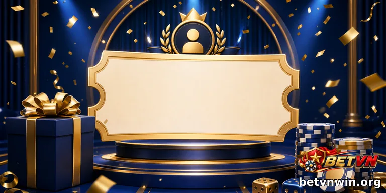 Baccarat Live BETVN – Sảnh Cược Trực Tuyến Uy Tín - hình ảnh - betvnwin.org