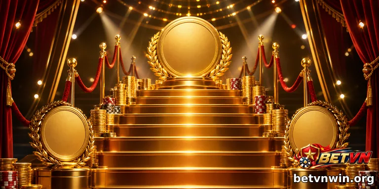 Baccarat Live BETVN – Sảnh Cược Trực Tuyến Uy Tín - hình ảnh - betvnwin.org