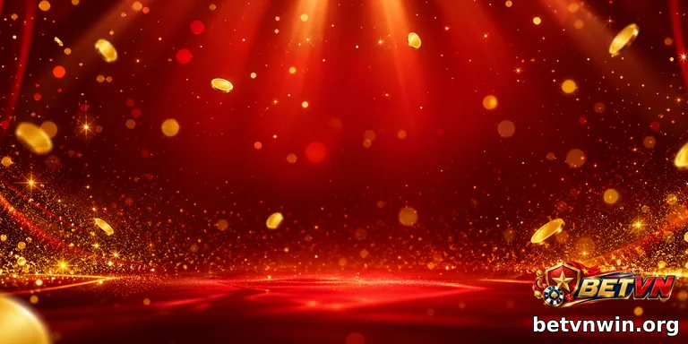 CMD thể thao BETVN – Thiên Đường Giải Trí, Nhận Quà Khủng - hình ảnh - betvnwin.org CMD thể thao BETVN – Thiên Đường Giải Trí, Nhận Quà Khủng - hình ảnh - betvnwin.org