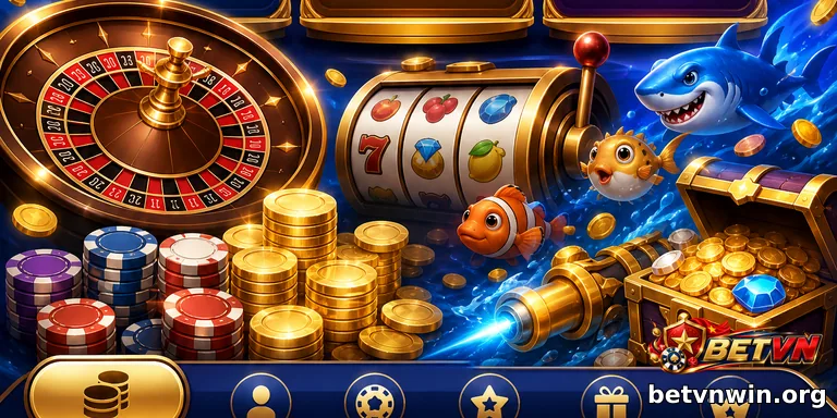 Đá Gà Live WS168 – Sảnh Cược Trực Tiếp Hấp Dẫn - hình ảnh - betvnwin.org