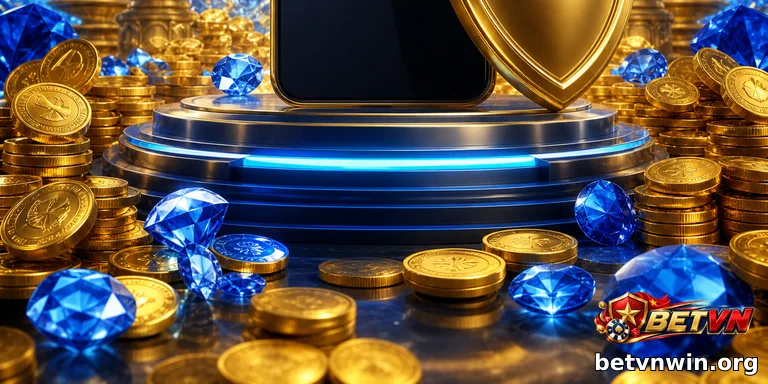 MT Casino – Thiên Đường Giải Trí, Nhận Quà Khủng - hình ảnh - betvnwin.org MT Casino – Thiên Đường Giải Trí, Nhận Quà Khủng - hình ảnh - betvnwin.org