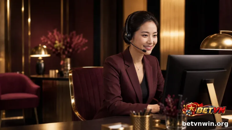 Khi kèo nhà cái đông nam á cho dữ liệu khác nhau: cây quyết định để đối chiếu - hình ảnh - betvnwin.org