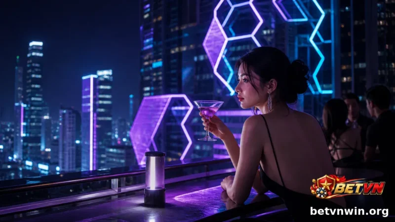 bóng đá trực tuyến nhà cái là gì? Cách hiểu dữ liệu trước khi tham khảo - hình ảnh - betvnwin.org